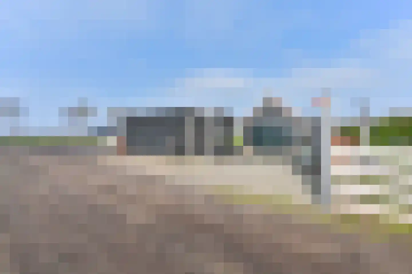 Samuelswijk 5 Elim thumbnail 47