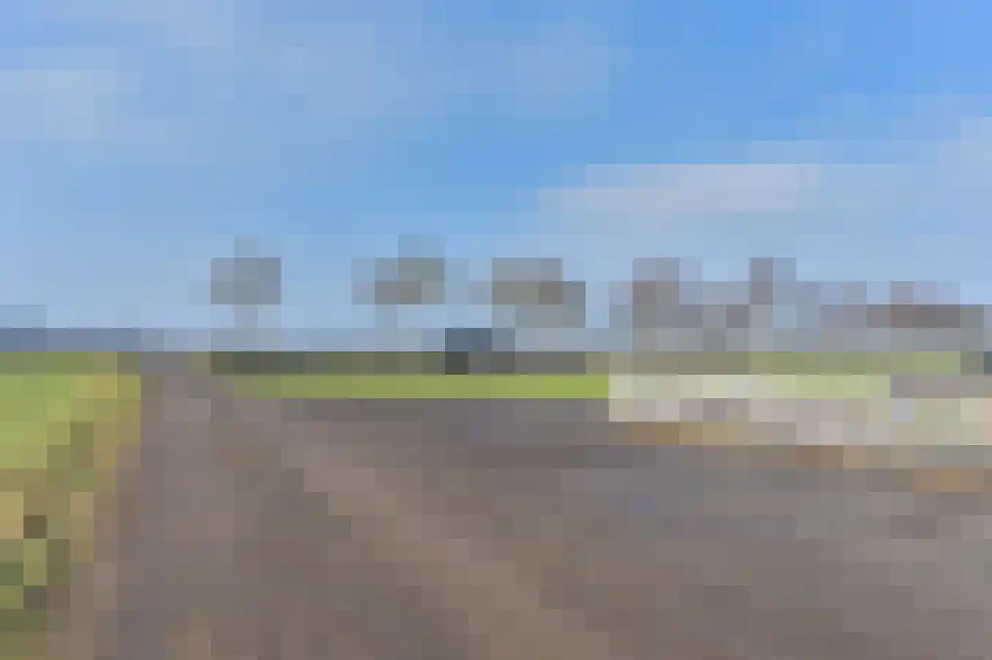 Samuelswijk 5 Elim thumbnail 48