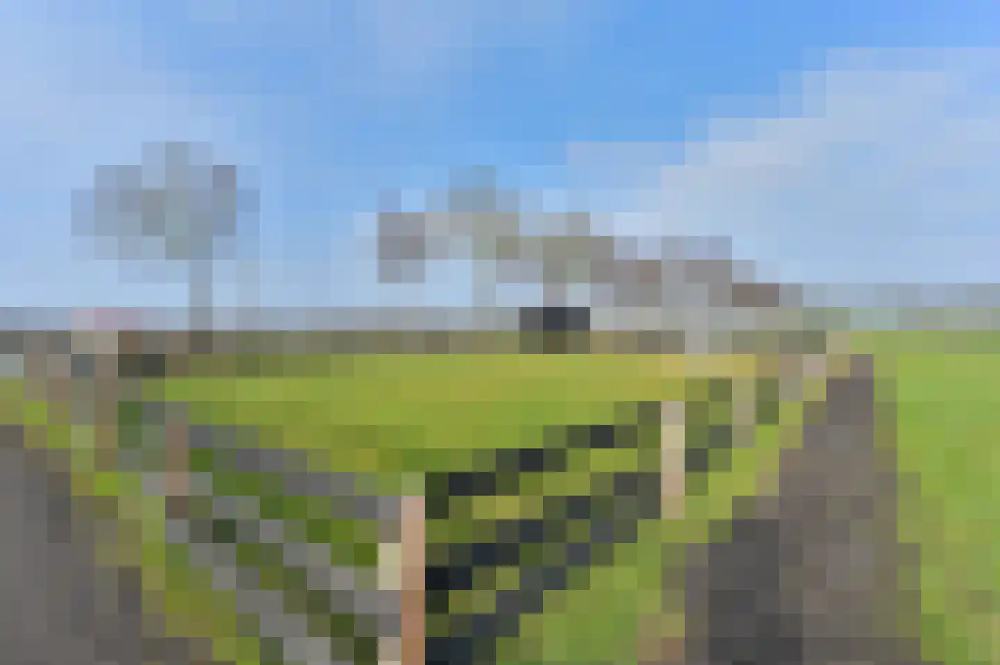 Samuelswijk 5 Elim thumbnail 49