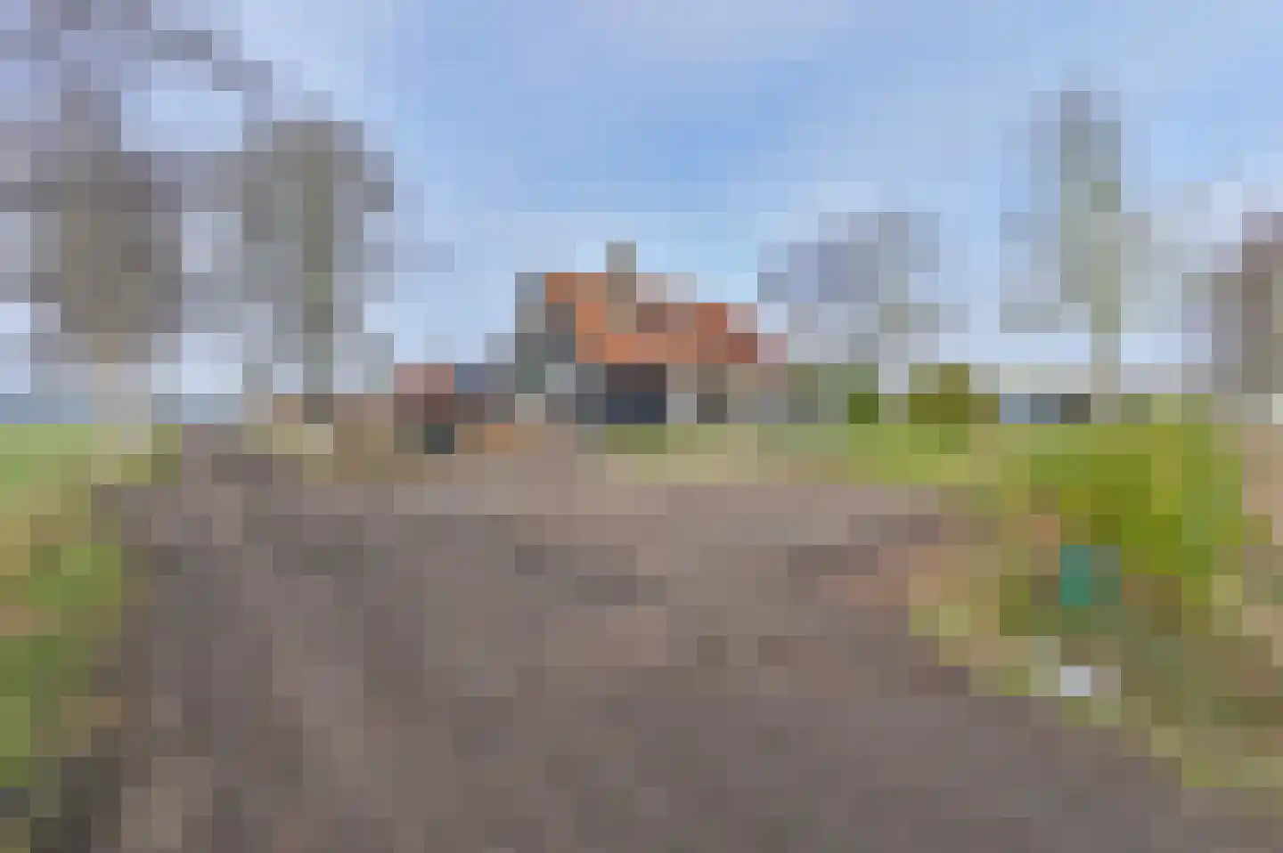 Samuelswijk 5 Elim thumbnail 5