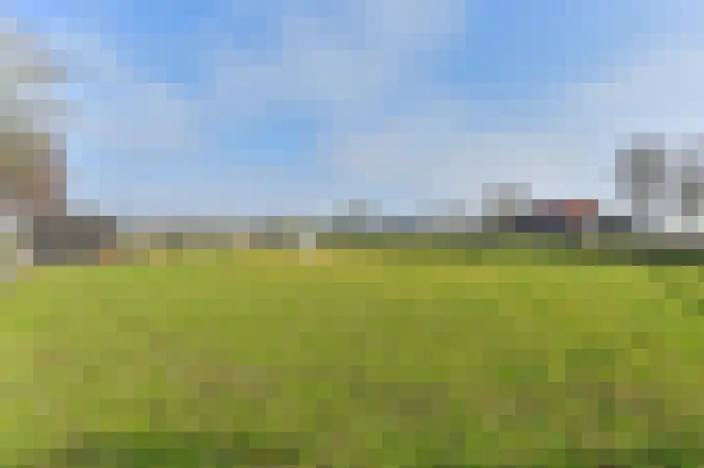 Samuelswijk 5 Elim thumbnail 50