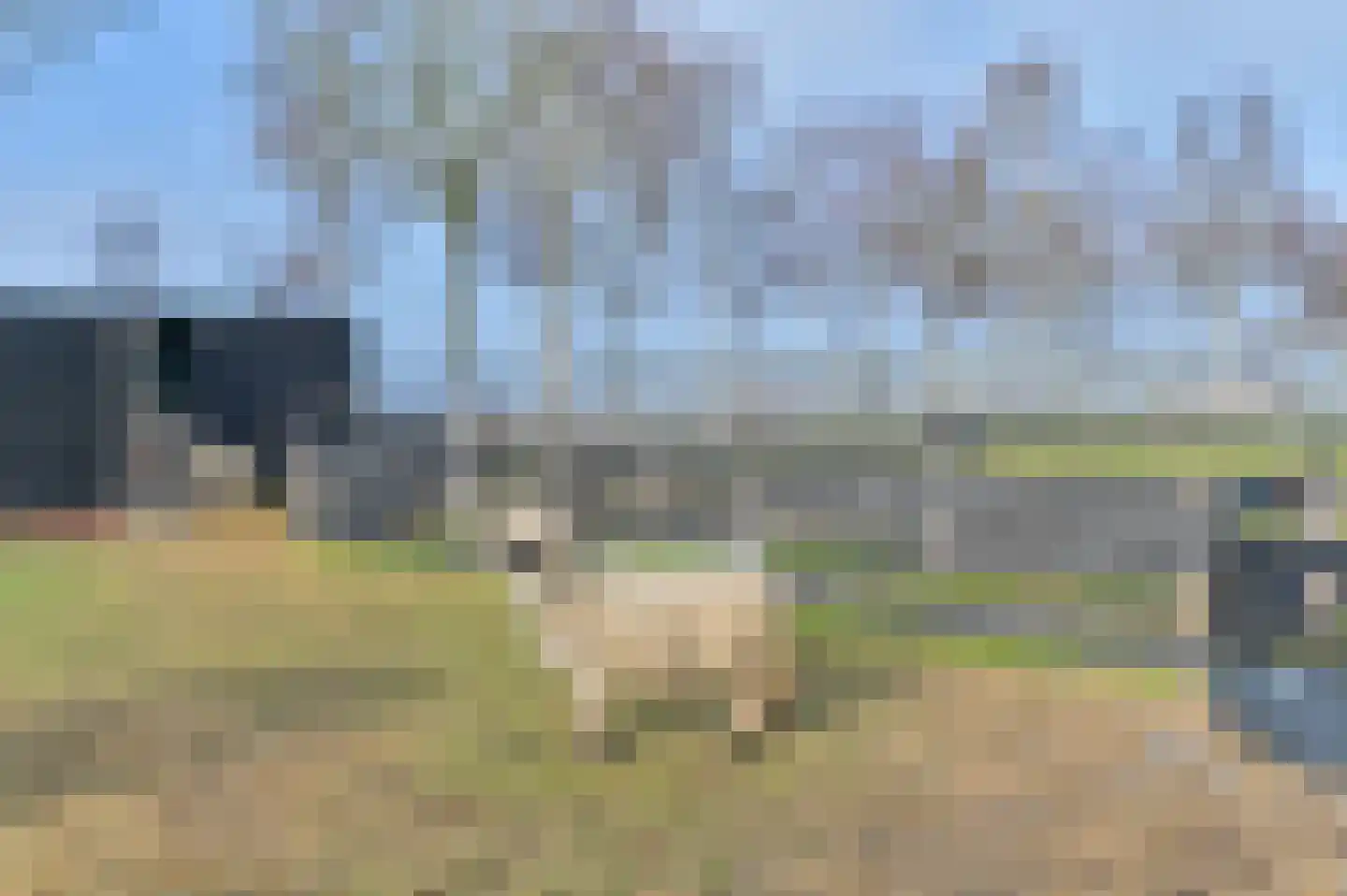 Samuelswijk 5 Elim thumbnail 51