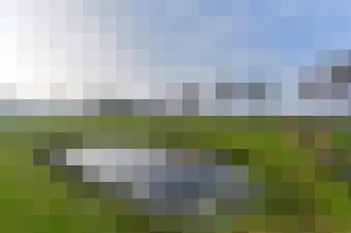 Samuelswijk 5 Elim thumbnail 52