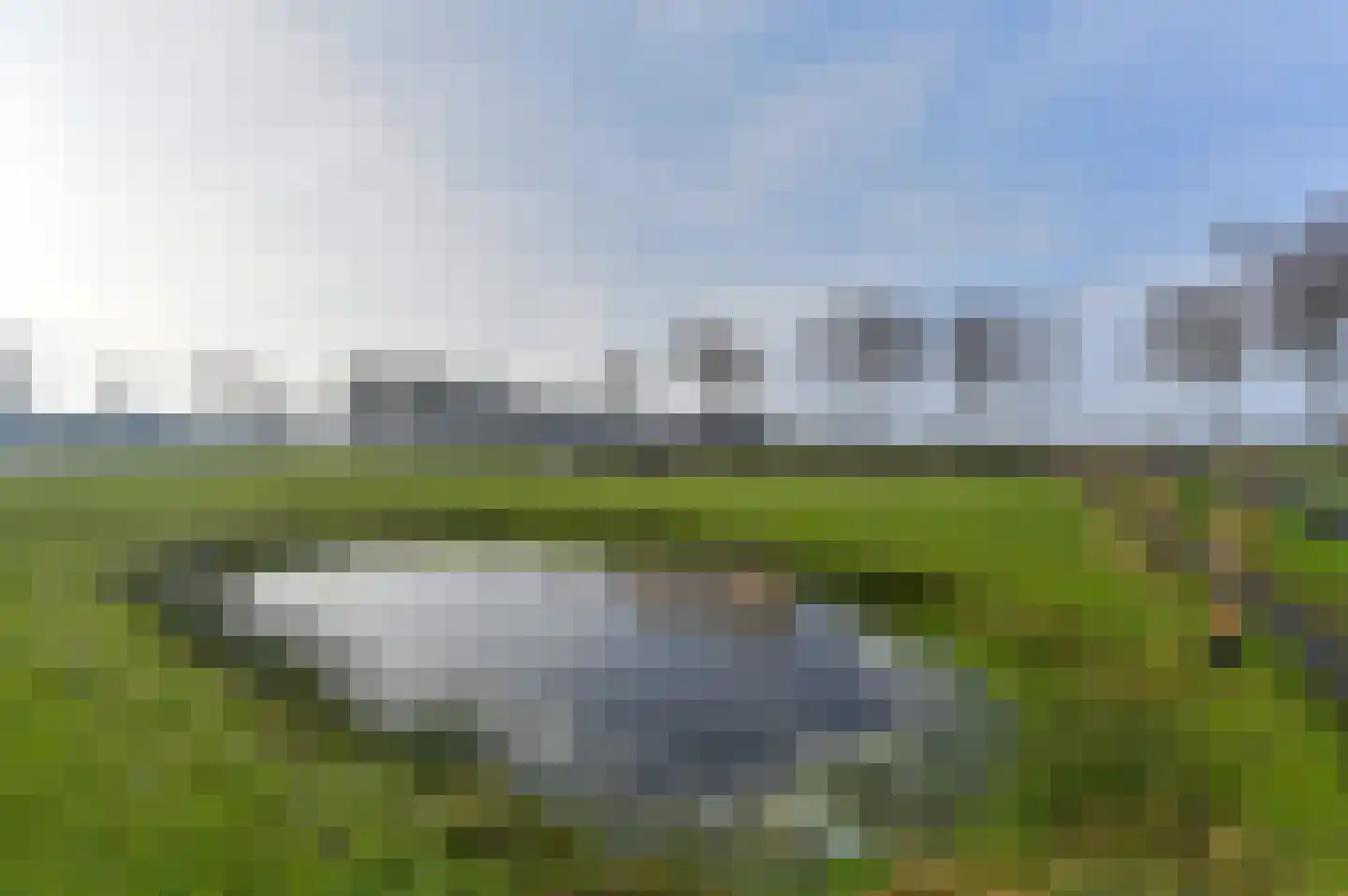 Samuelswijk 5 Elim thumbnail 52