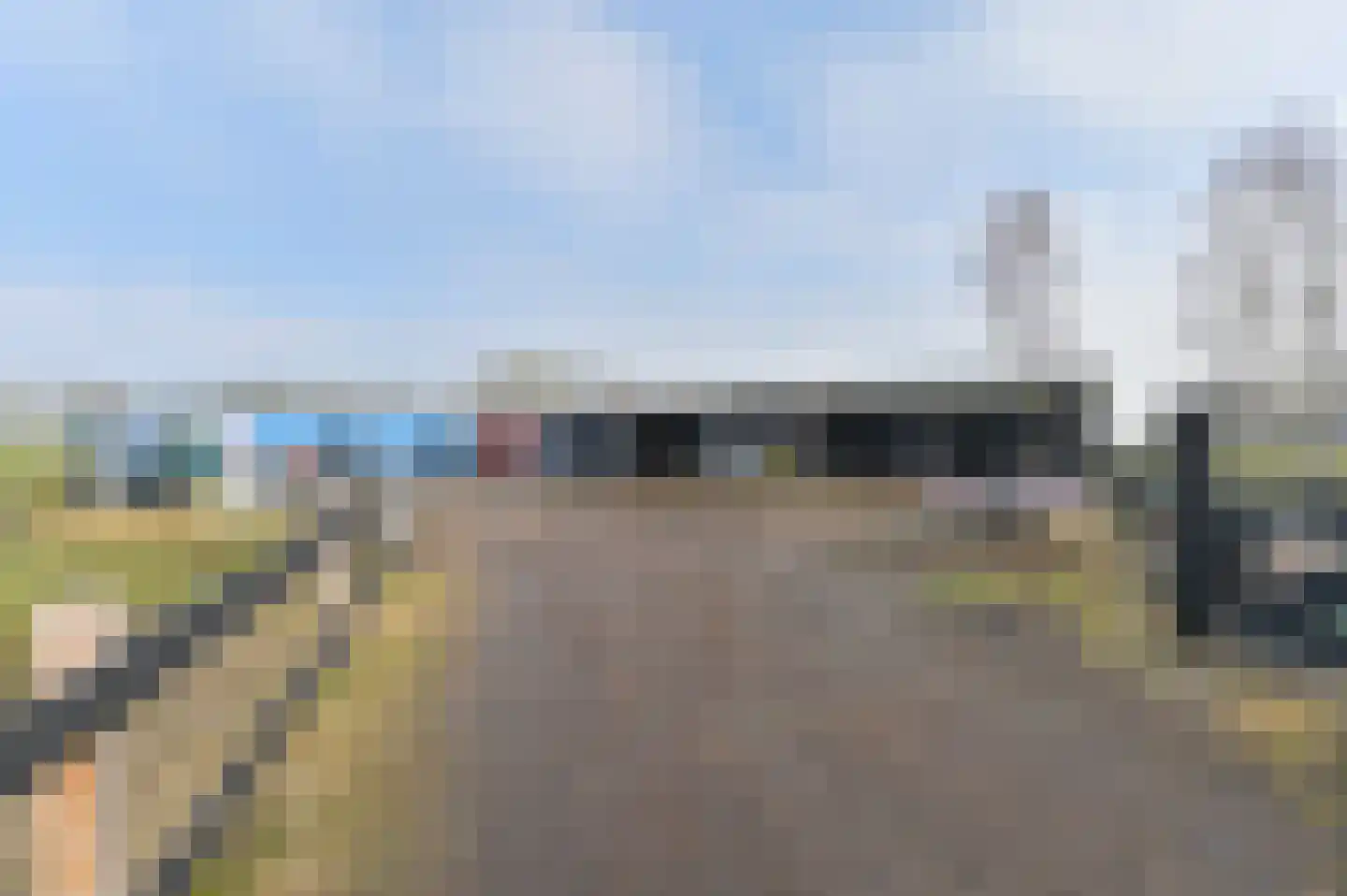 Samuelswijk 5 Elim thumbnail 53