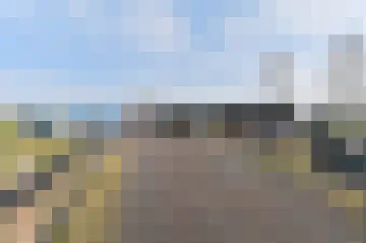 Samuelswijk 5 Elim thumbnail 53