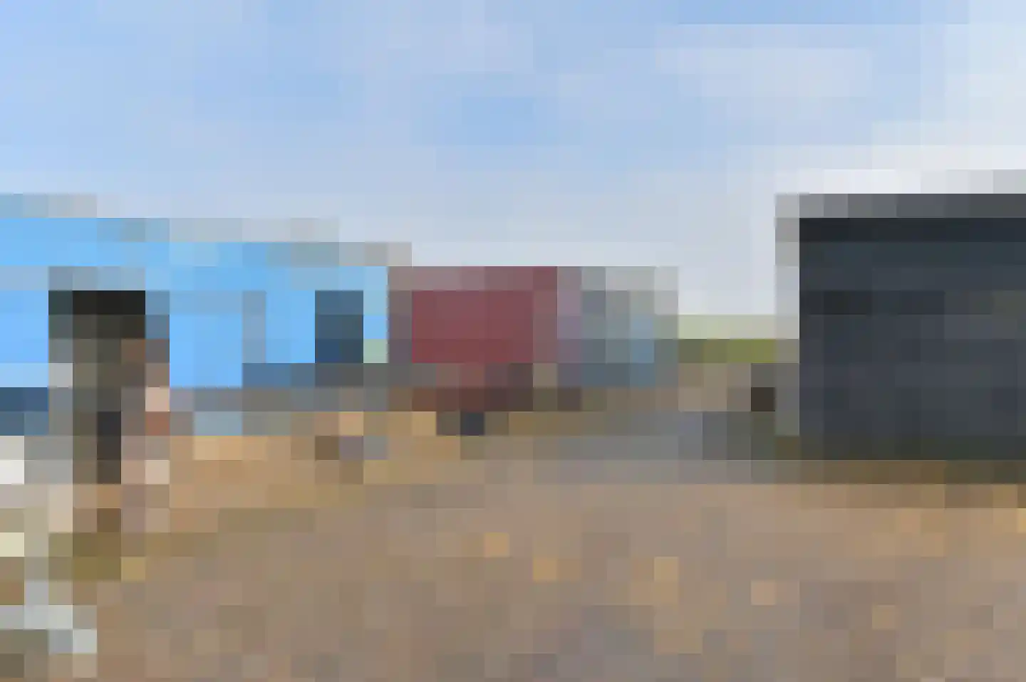 Samuelswijk 5 Elim thumbnail 54