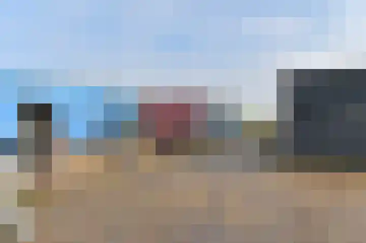 Samuelswijk 5 Elim thumbnail 54