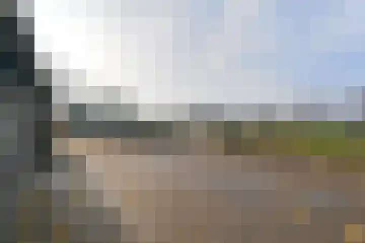 Samuelswijk 5 Elim thumbnail 55