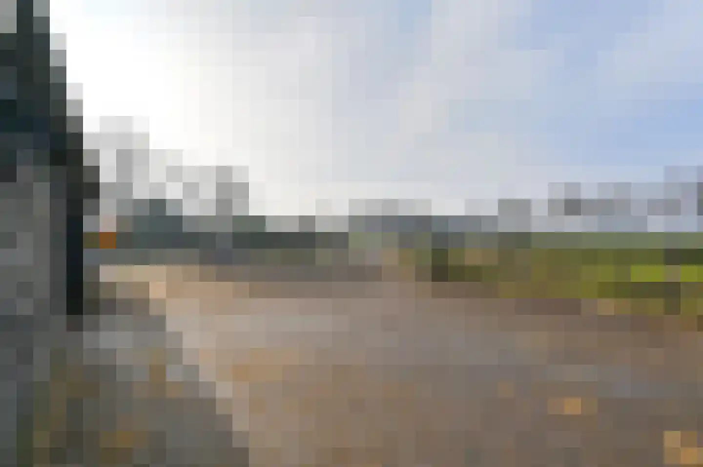 Samuelswijk 5 Elim thumbnail 55