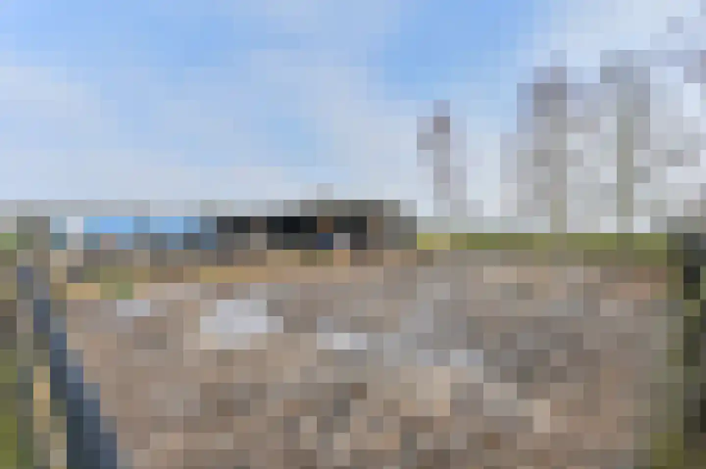 Samuelswijk 5 Elim thumbnail 56