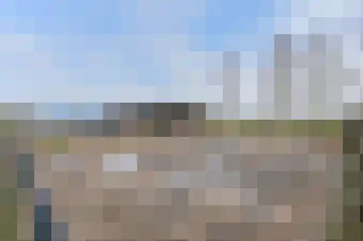 Samuelswijk 5 Elim thumbnail 56