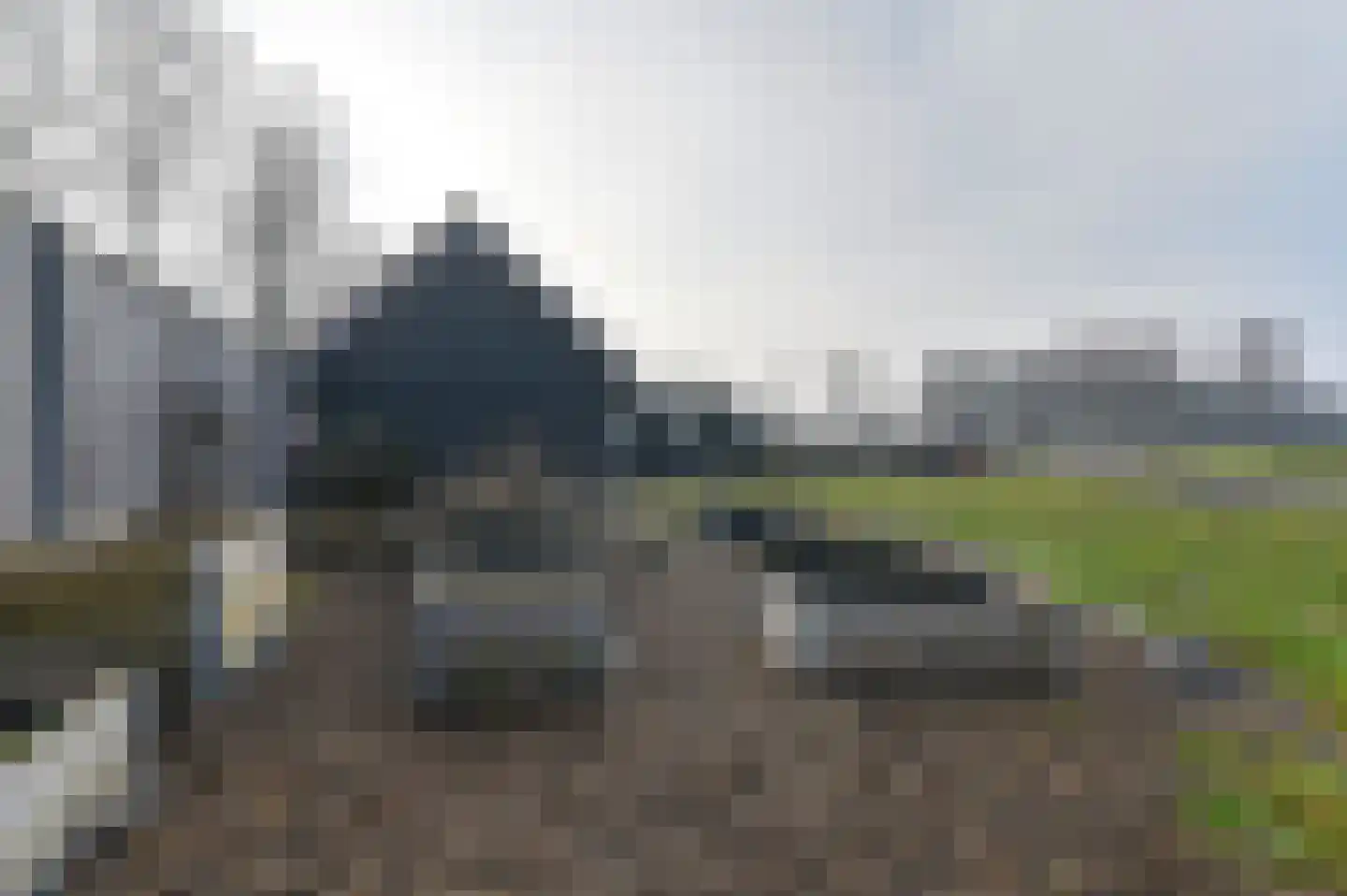 Samuelswijk 5 Elim thumbnail 57