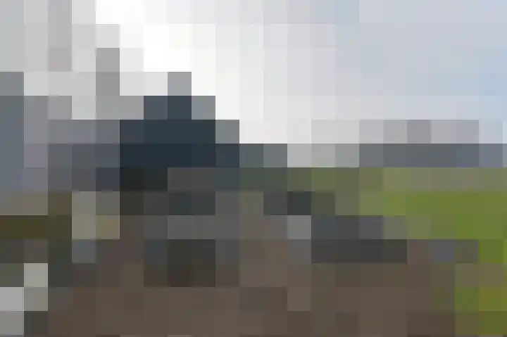 Samuelswijk 5 Elim thumbnail 57