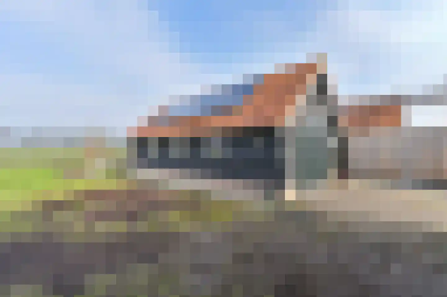 Samuelswijk 5 Elim thumbnail 59