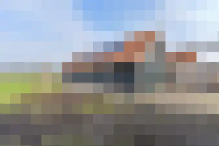 Samuelswijk 5 Elim thumbnail 59