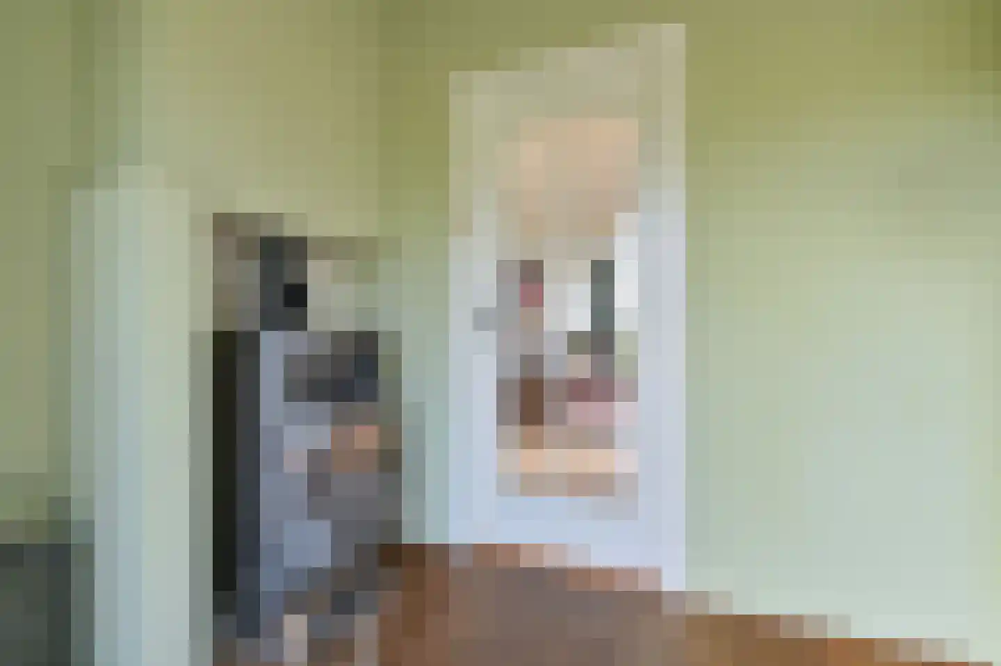 Samuelswijk 5 Elim thumbnail 6