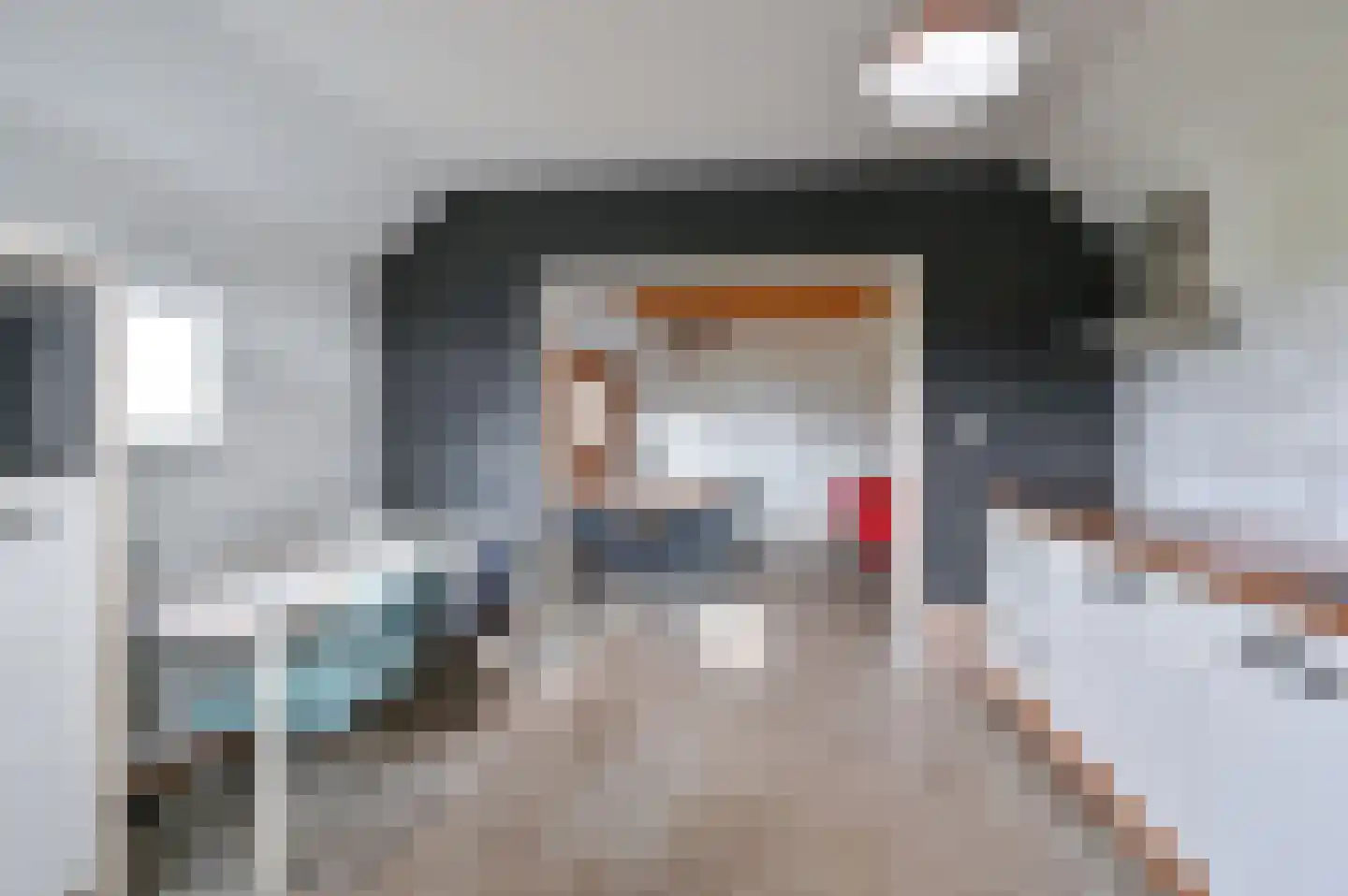 Samuelswijk 5 Elim thumbnail 60