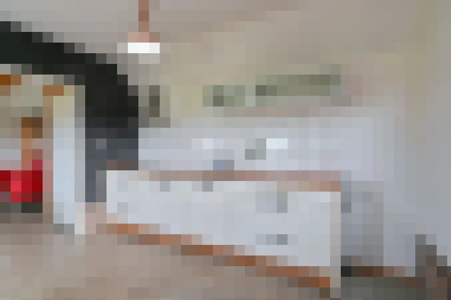 Samuelswijk 5 Elim thumbnail 61