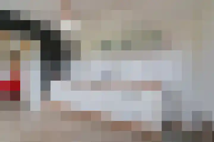 Samuelswijk 5 Elim thumbnail 61