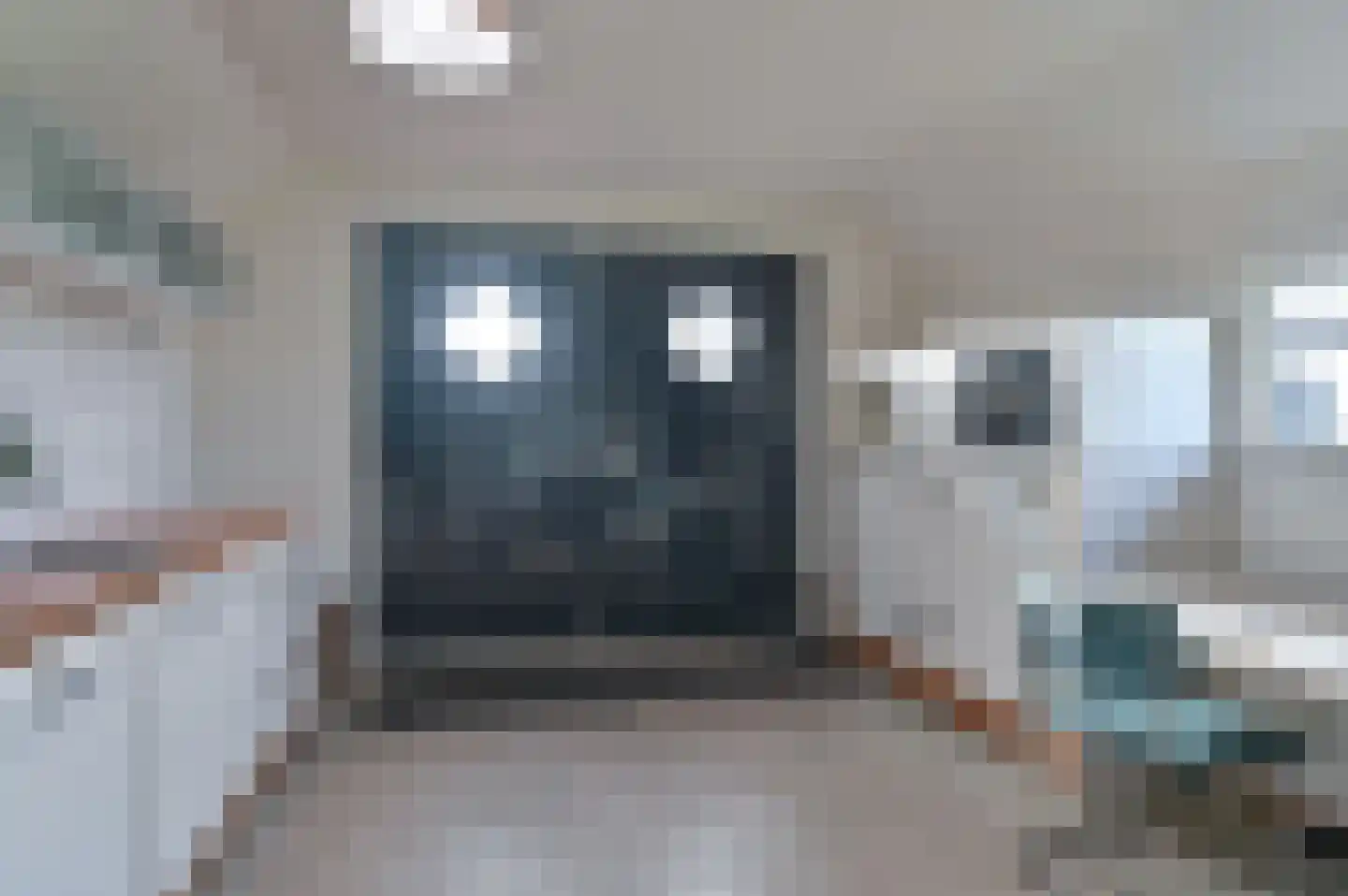Samuelswijk 5 Elim thumbnail 62