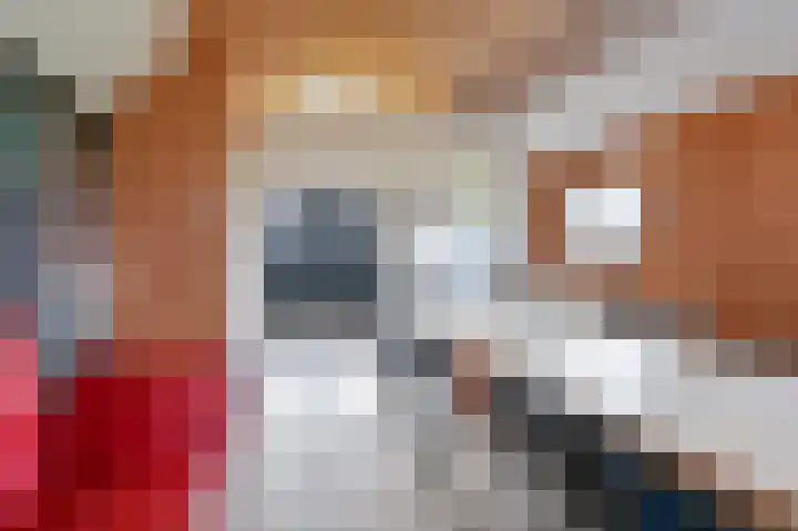 Samuelswijk 5 Elim thumbnail 64