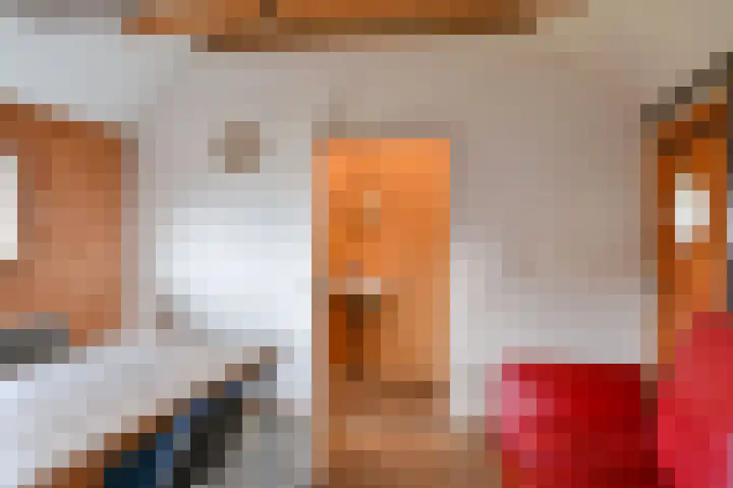Samuelswijk 5 Elim thumbnail 66
