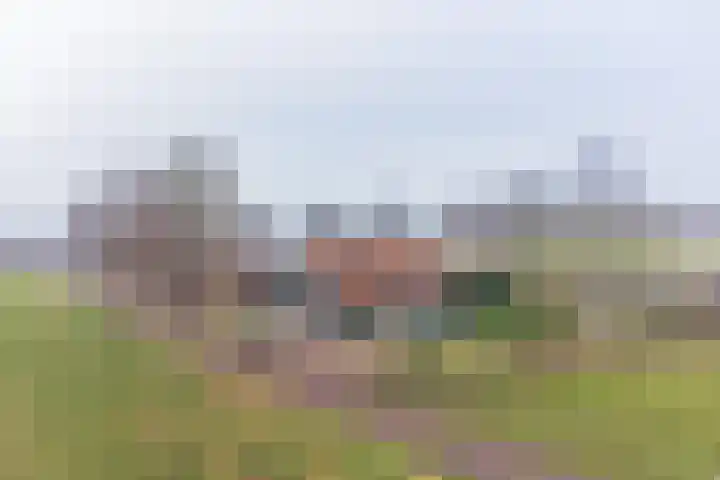 Samuelswijk 5 Elim thumbnail 69