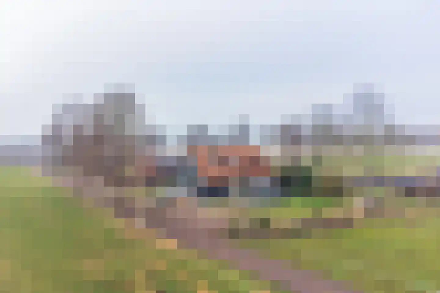 Samuelswijk 5 Elim thumbnail 69