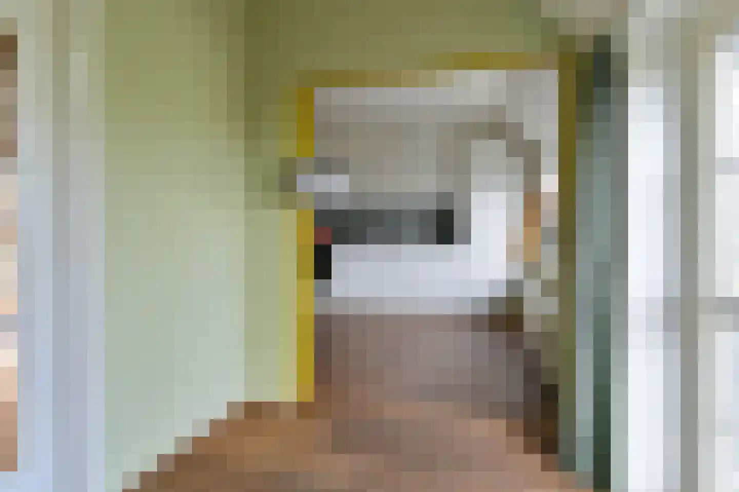 Samuelswijk 5 Elim thumbnail 7