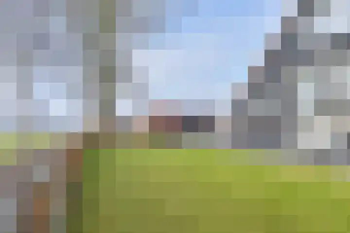 Samuelswijk 5 Elim thumbnail 71