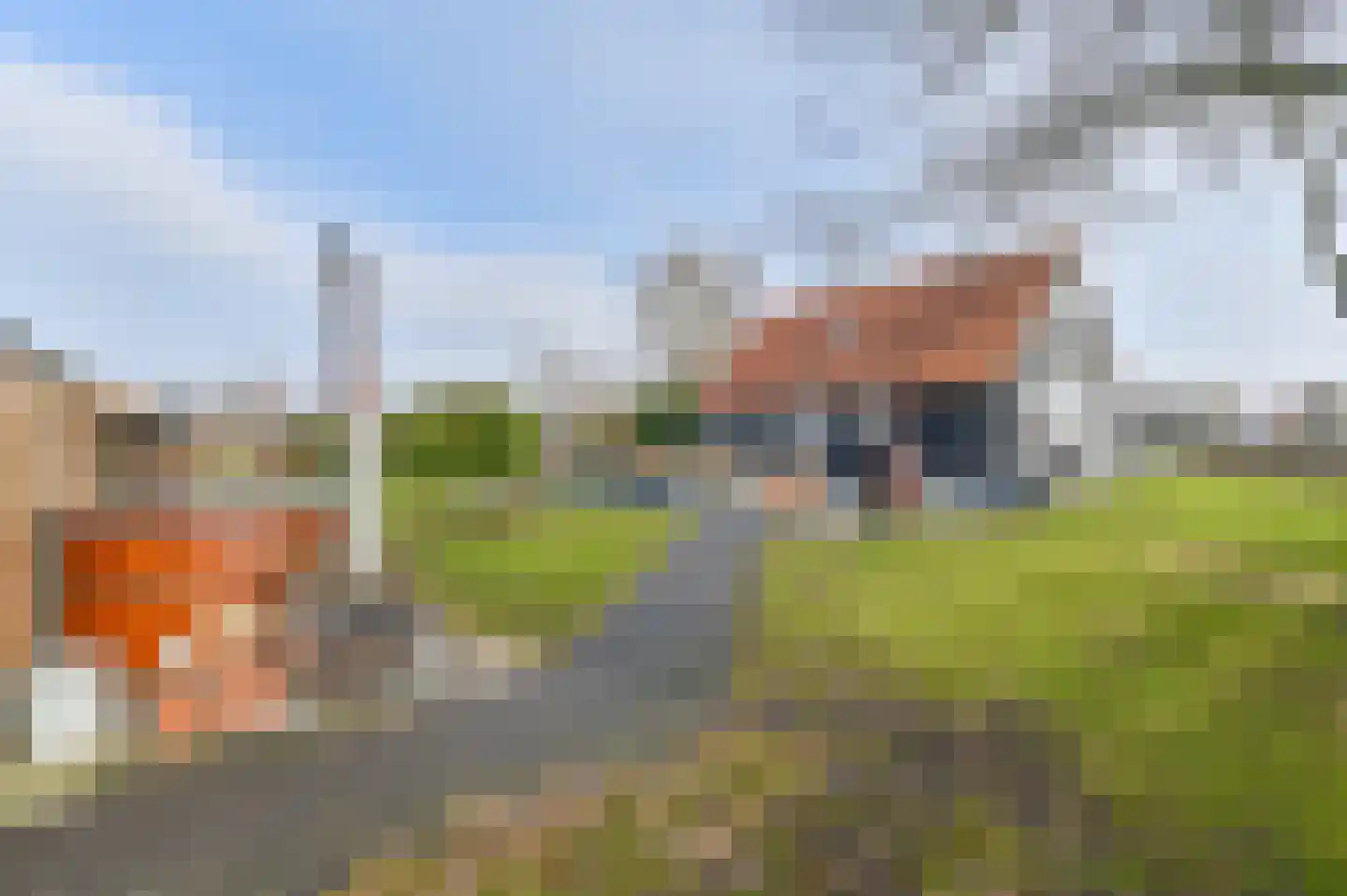 Samuelswijk 5 Elim thumbnail 73