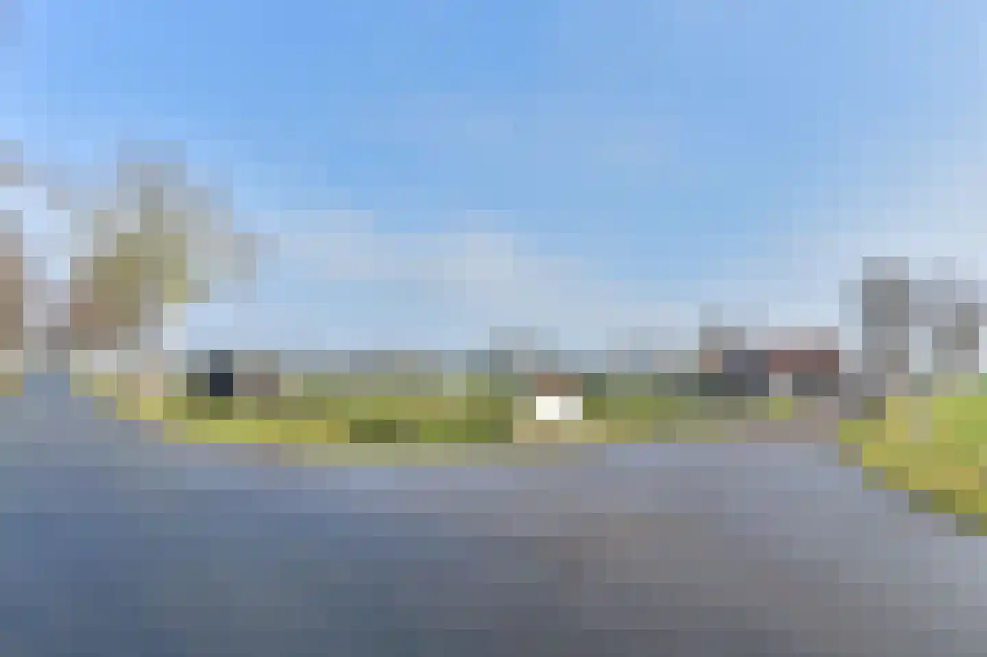 Samuelswijk 5 Elim thumbnail 74