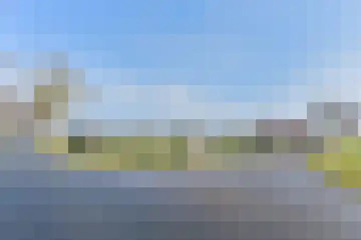 Samuelswijk 5 Elim thumbnail 74