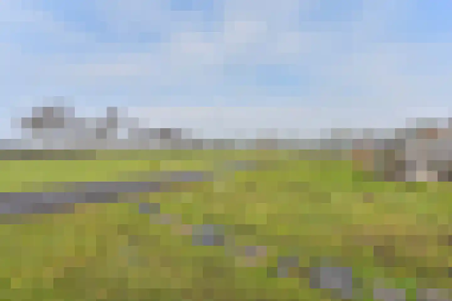 Samuelswijk 5 Elim thumbnail 76