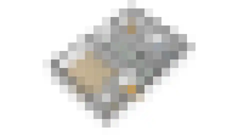 Samuelswijk 5 Elim thumbnail 78