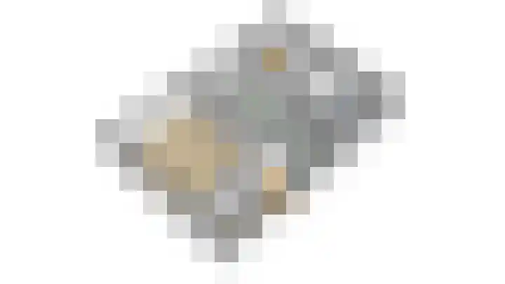 Samuelswijk 5 Elim thumbnail 78