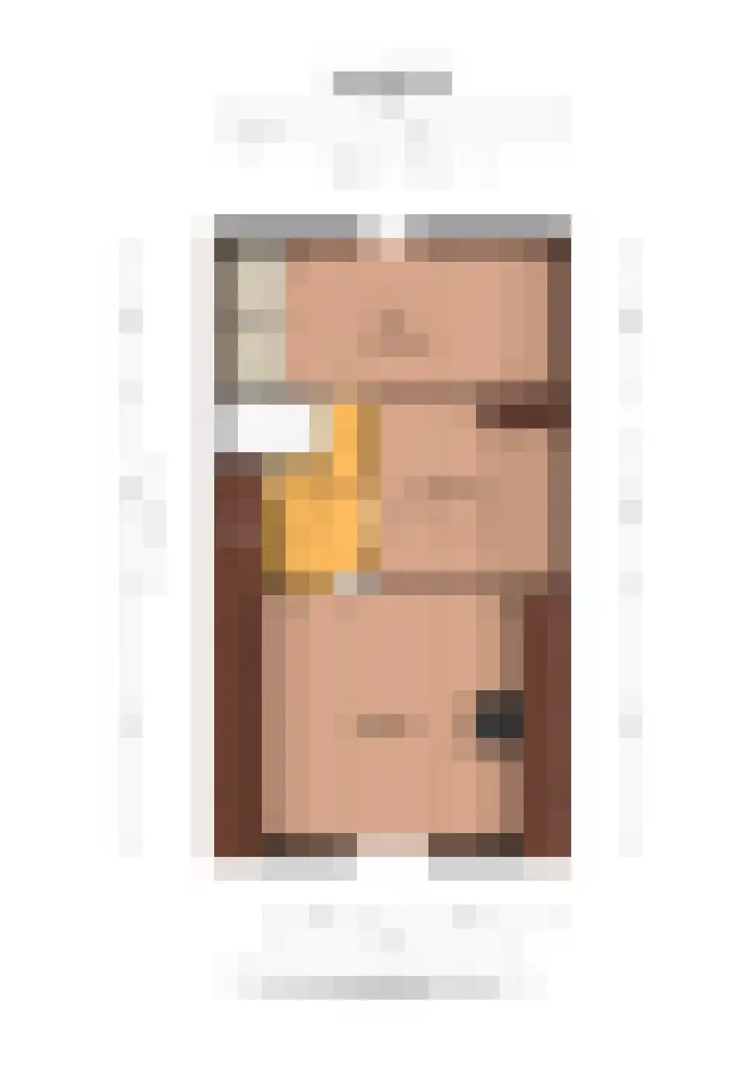 Samuelswijk 5 Elim thumbnail 79