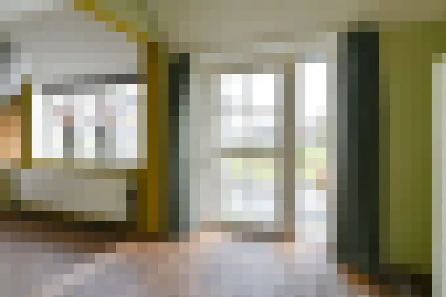 Samuelswijk 5 Elim thumbnail 8