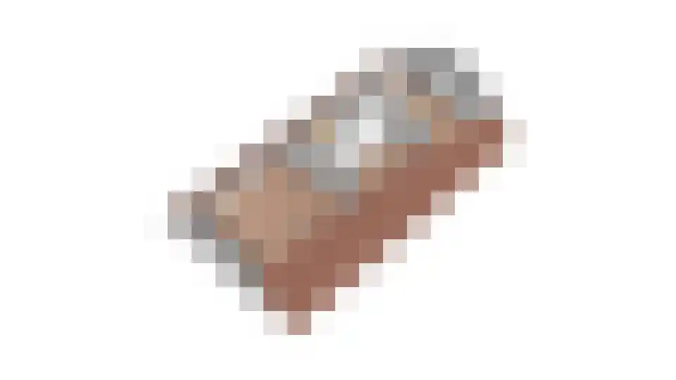 Samuelswijk 5 Elim thumbnail 80