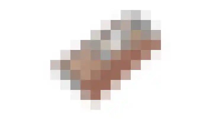 Samuelswijk 5 Elim thumbnail 80