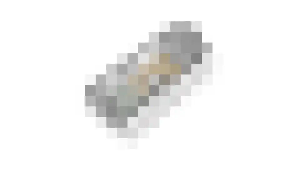 Samuelswijk 5 Elim thumbnail 82