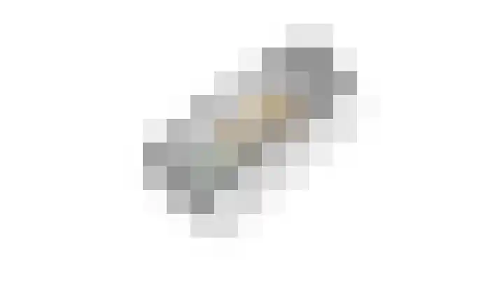 Samuelswijk 5 Elim thumbnail 82