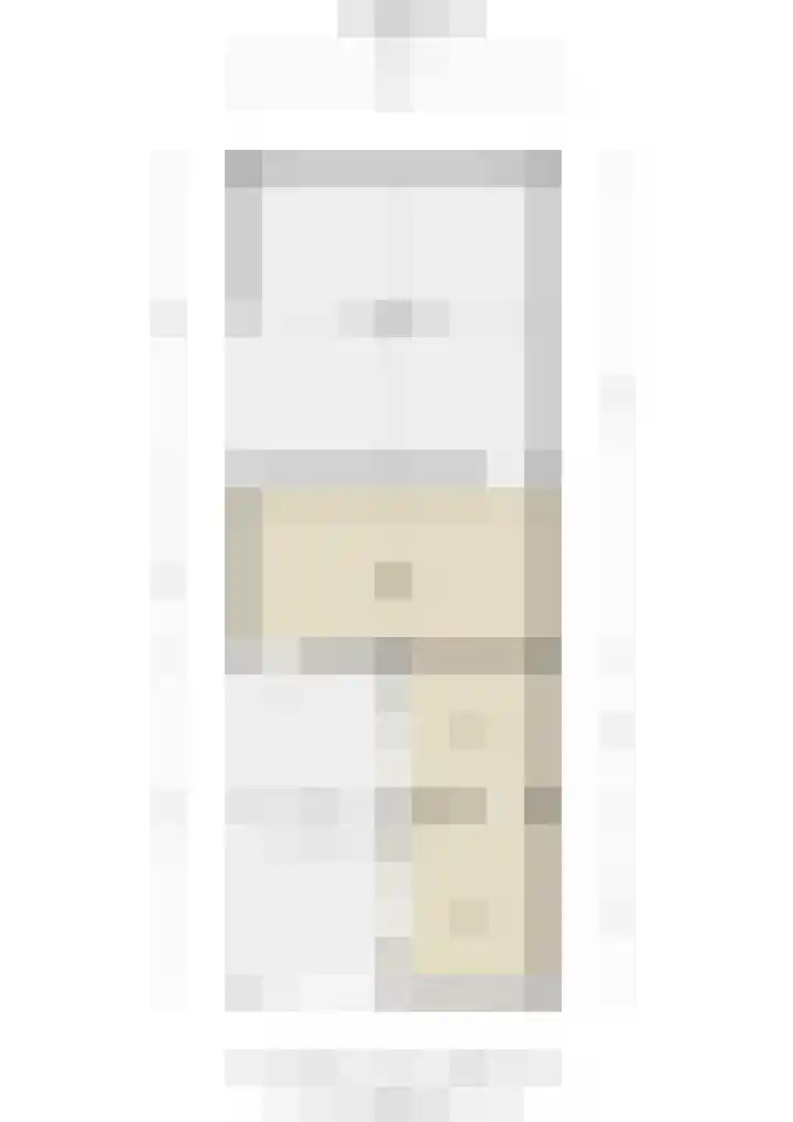 Samuelswijk 5 Elim thumbnail 83