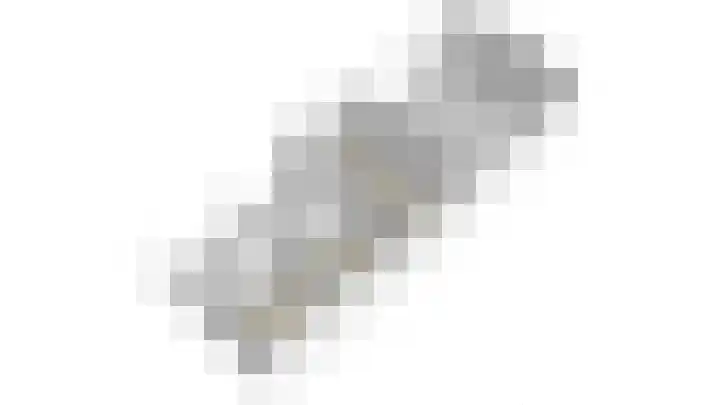 Samuelswijk 5 Elim thumbnail 84