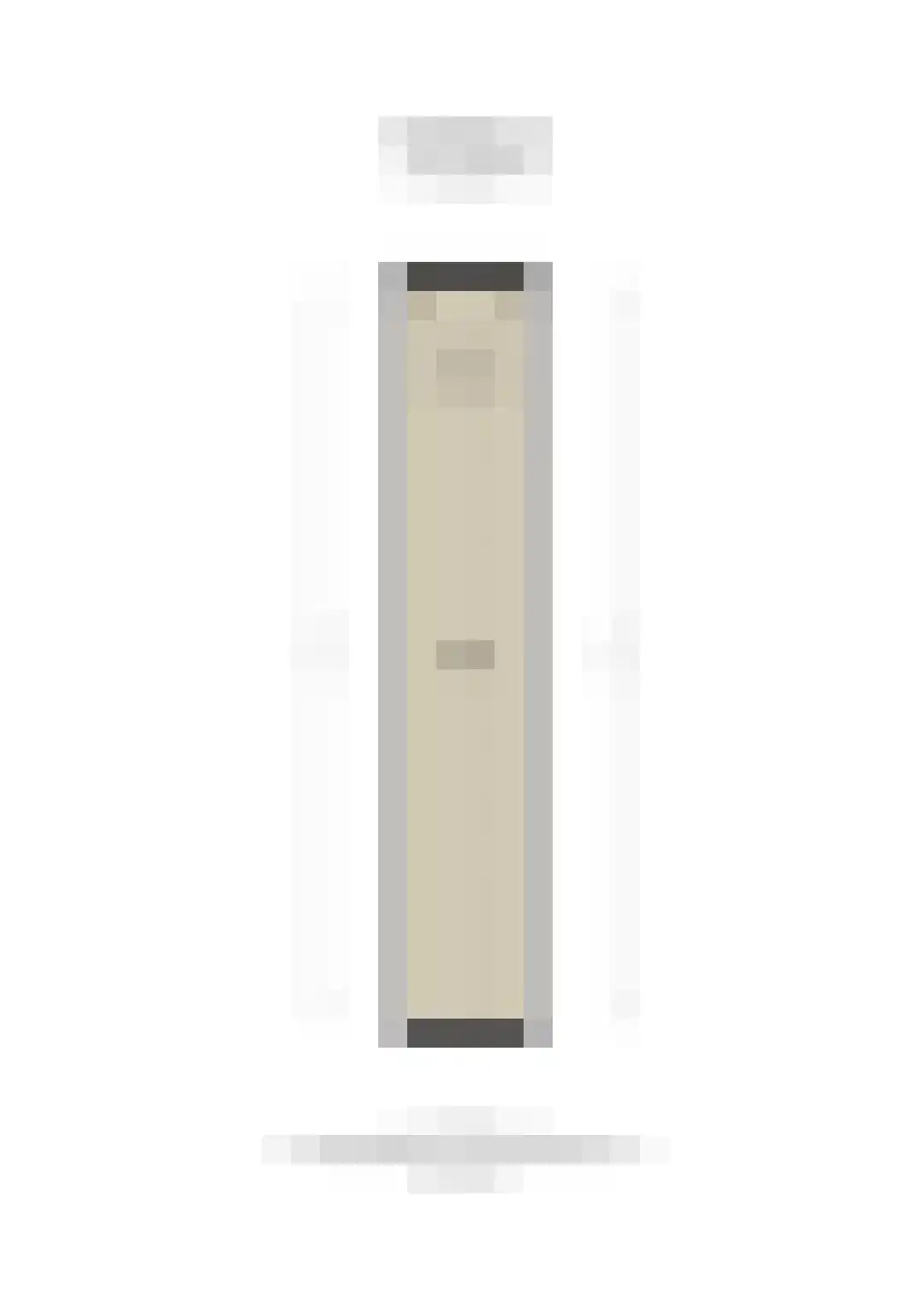 Samuelswijk 5 Elim thumbnail 85