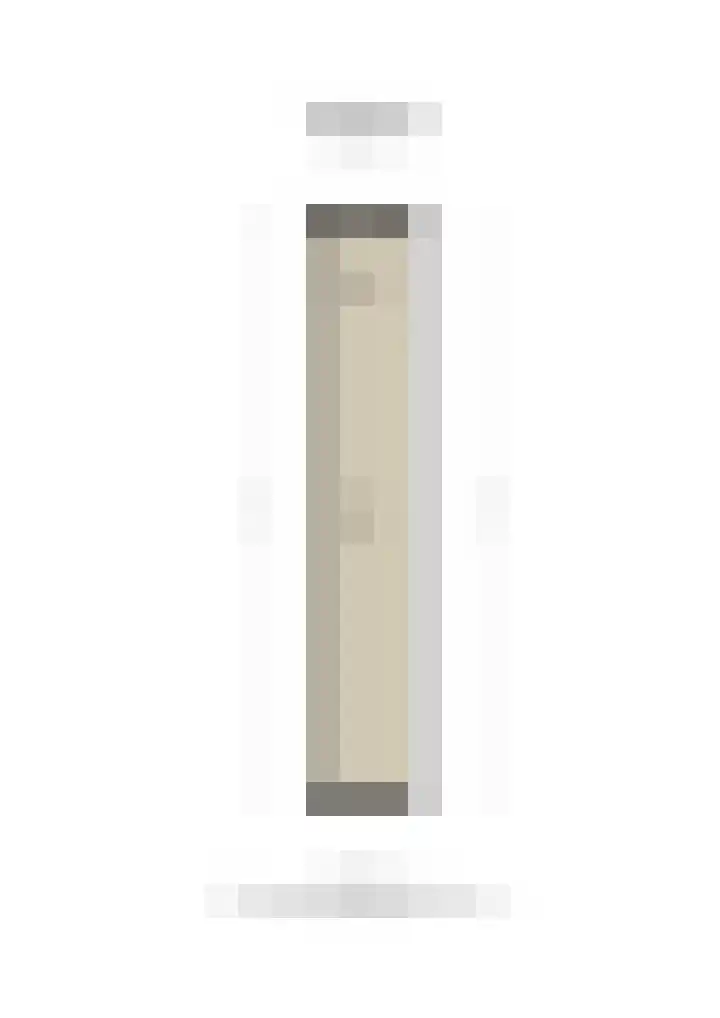 Samuelswijk 5 Elim thumbnail 85