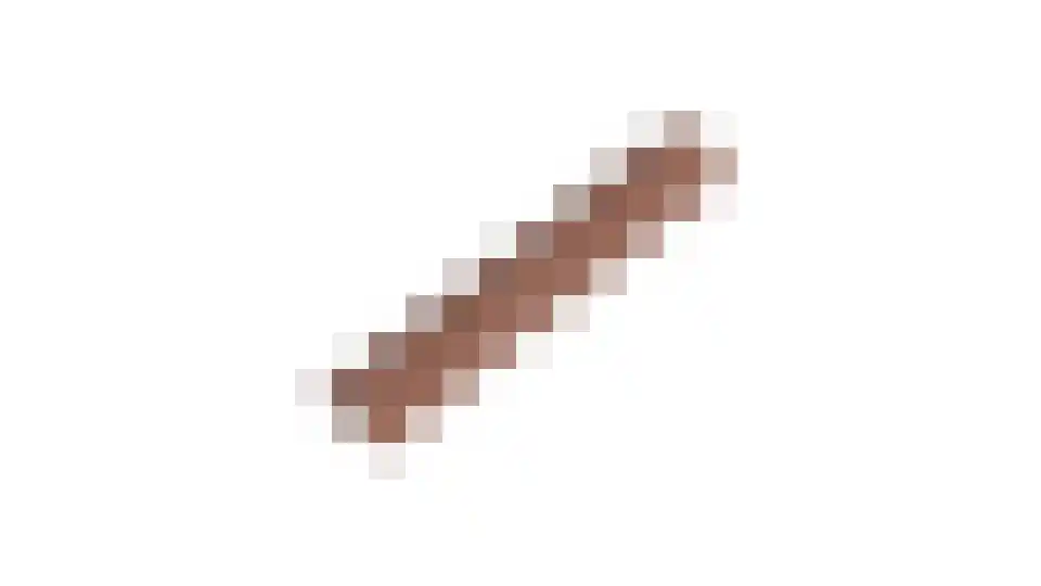 Samuelswijk 5 Elim thumbnail 86