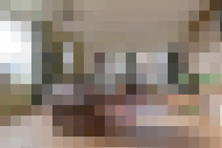Samuelswijk 5 Elim thumbnail 9