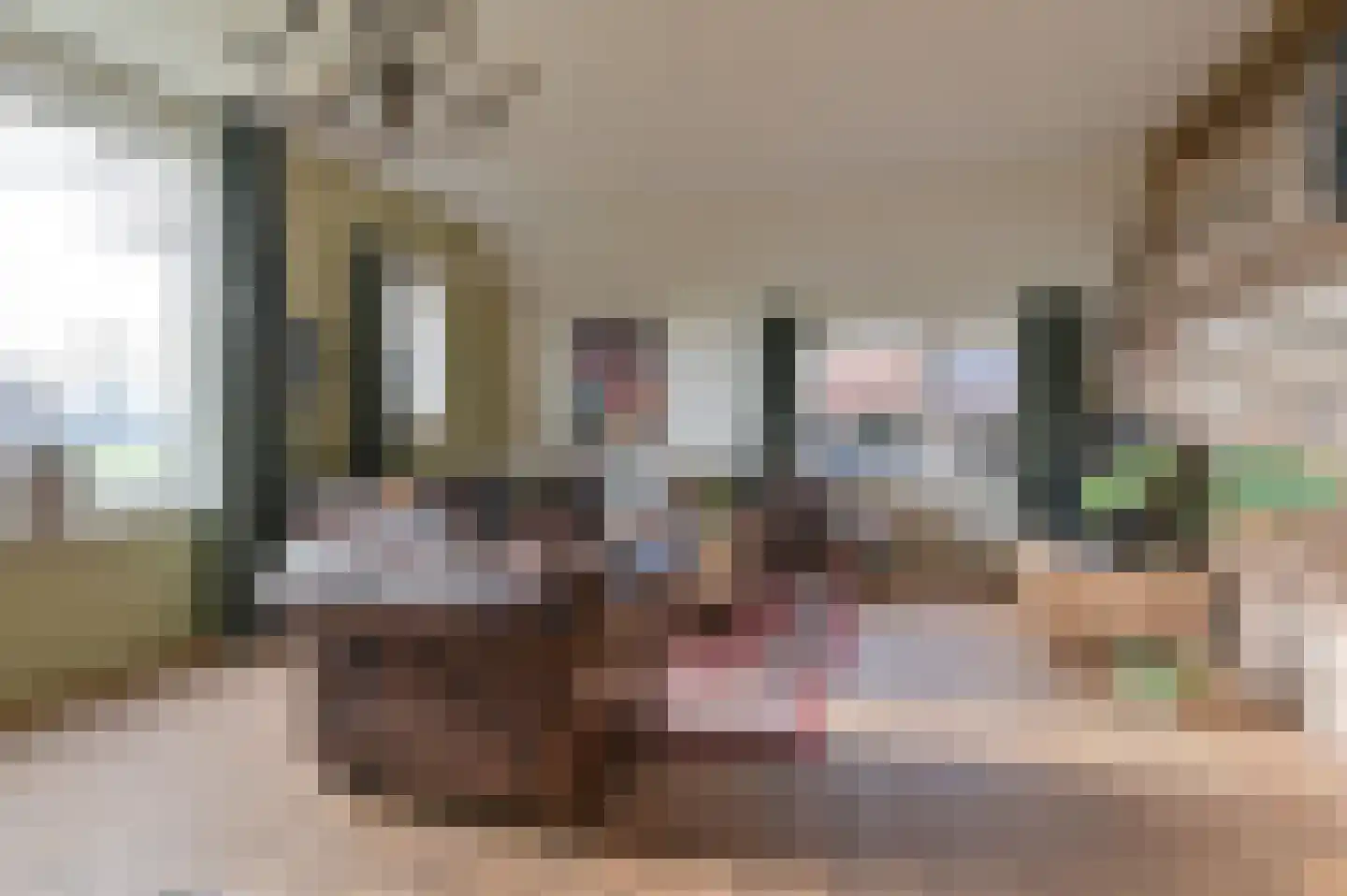 Samuelswijk 5 Elim thumbnail 9
